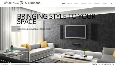 placeholder-thumbnail